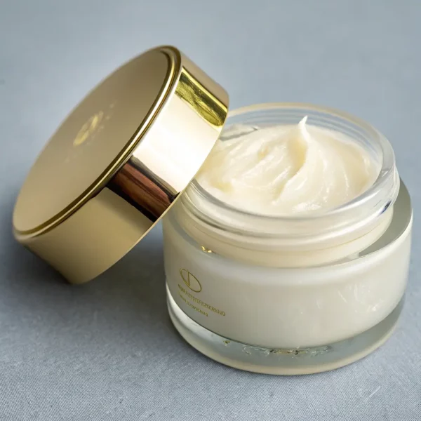 Eye Cream