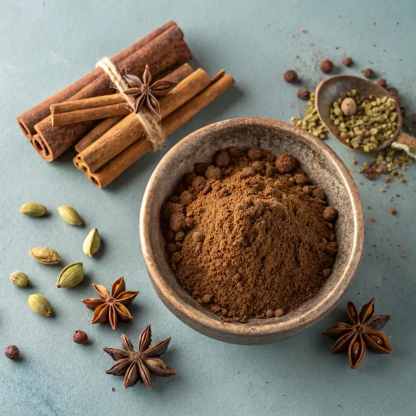 Cordyceps Mushroom Extract Powder
