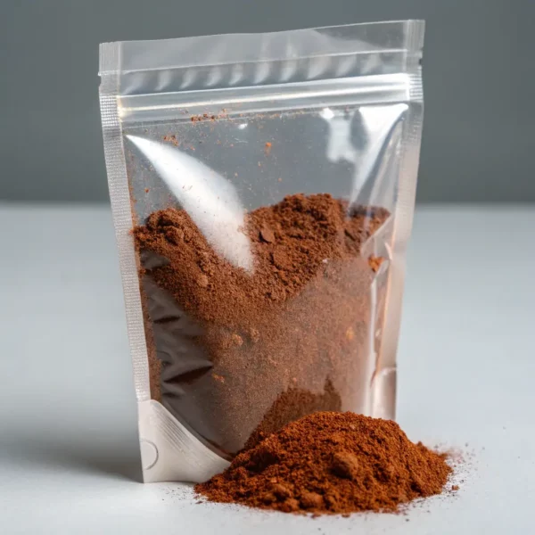 Bulk Reishi Extract (5kg+)